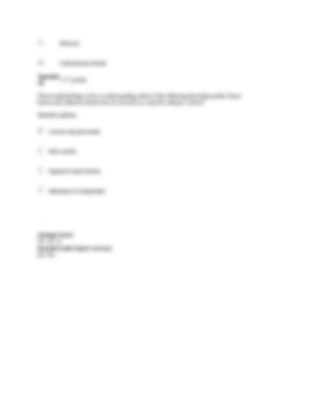 CYB-410 2-1 Reading Quiz (Attempt 4).docx_d6u0o2991y3_page5