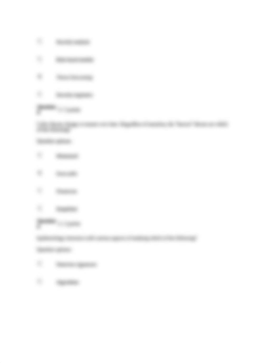 CYB-410 2-1 Reading Quiz (Attempt 4).docx_d6u0o2991y3_page4