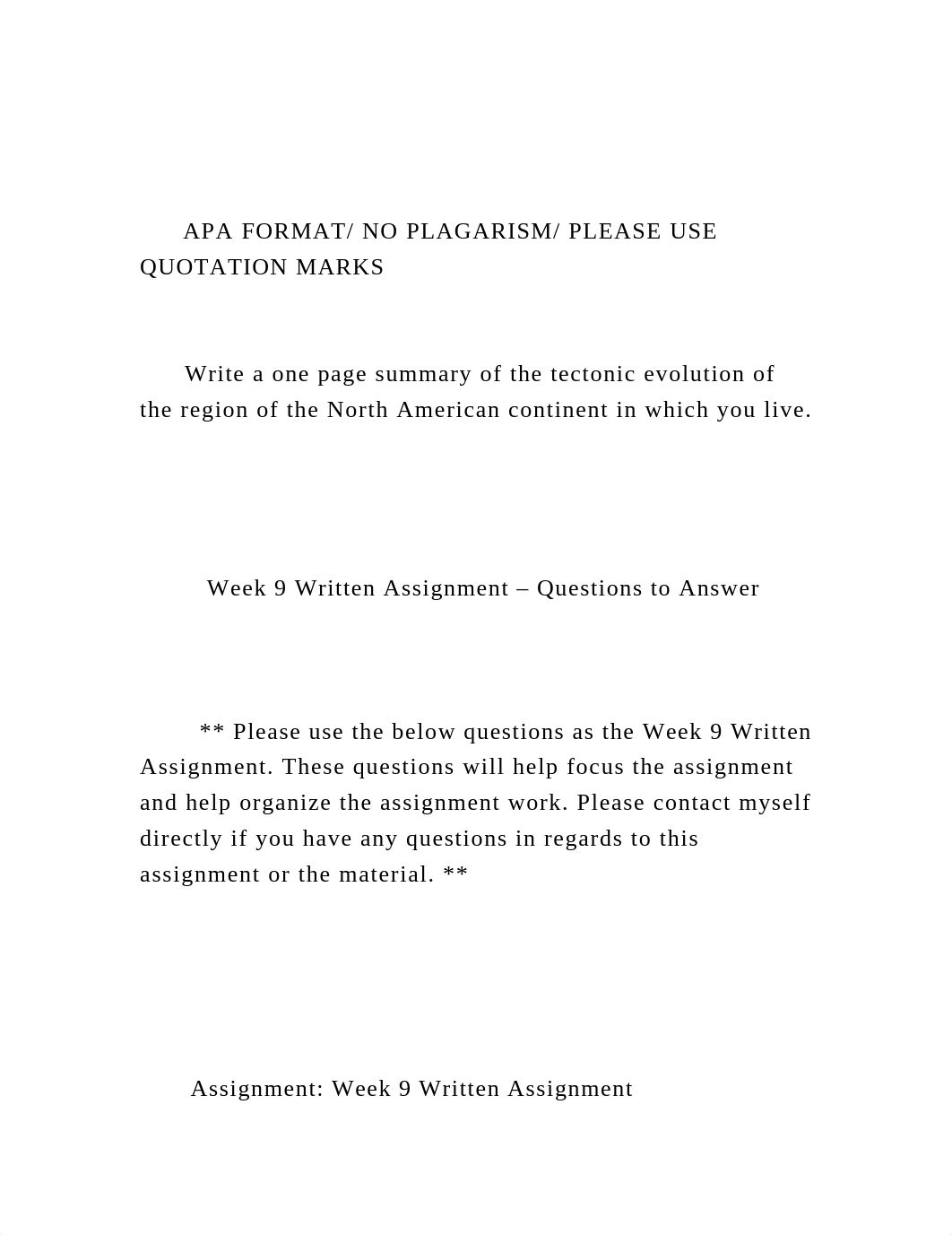 APA FORMAT NO PLAGARISM PLEASE USE QUOTATION MARKS     .docx_d6u15zjxhyo_page2