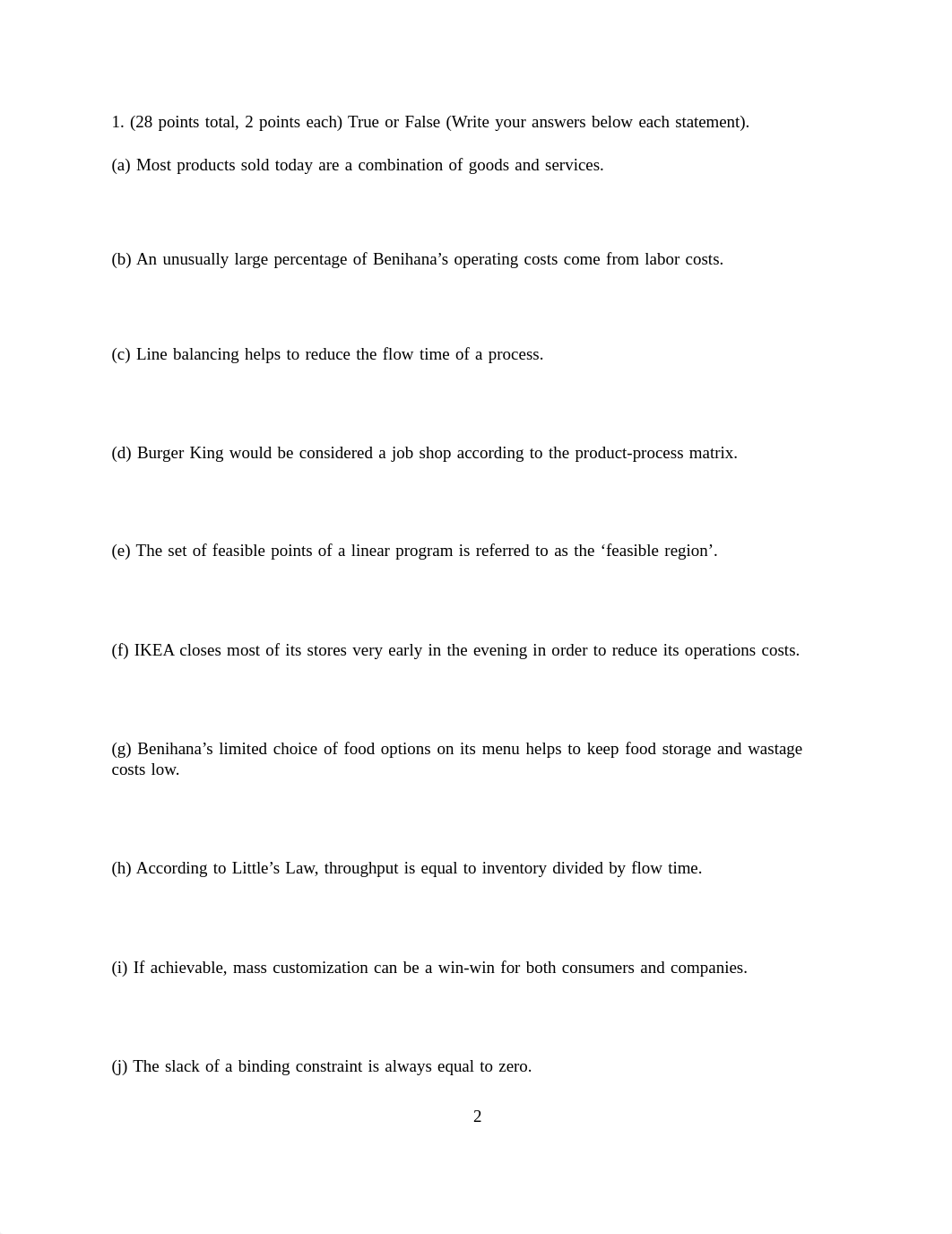 SampleMidterm2.pdf_d6u1ix4uhti_page2