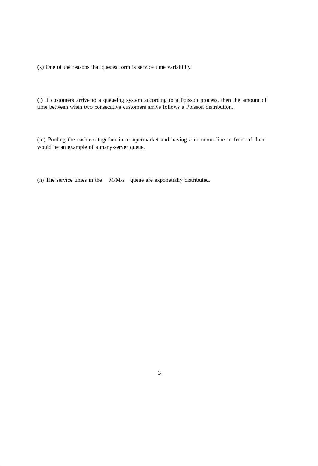 SampleMidterm2.pdf_d6u1ix4uhti_page3