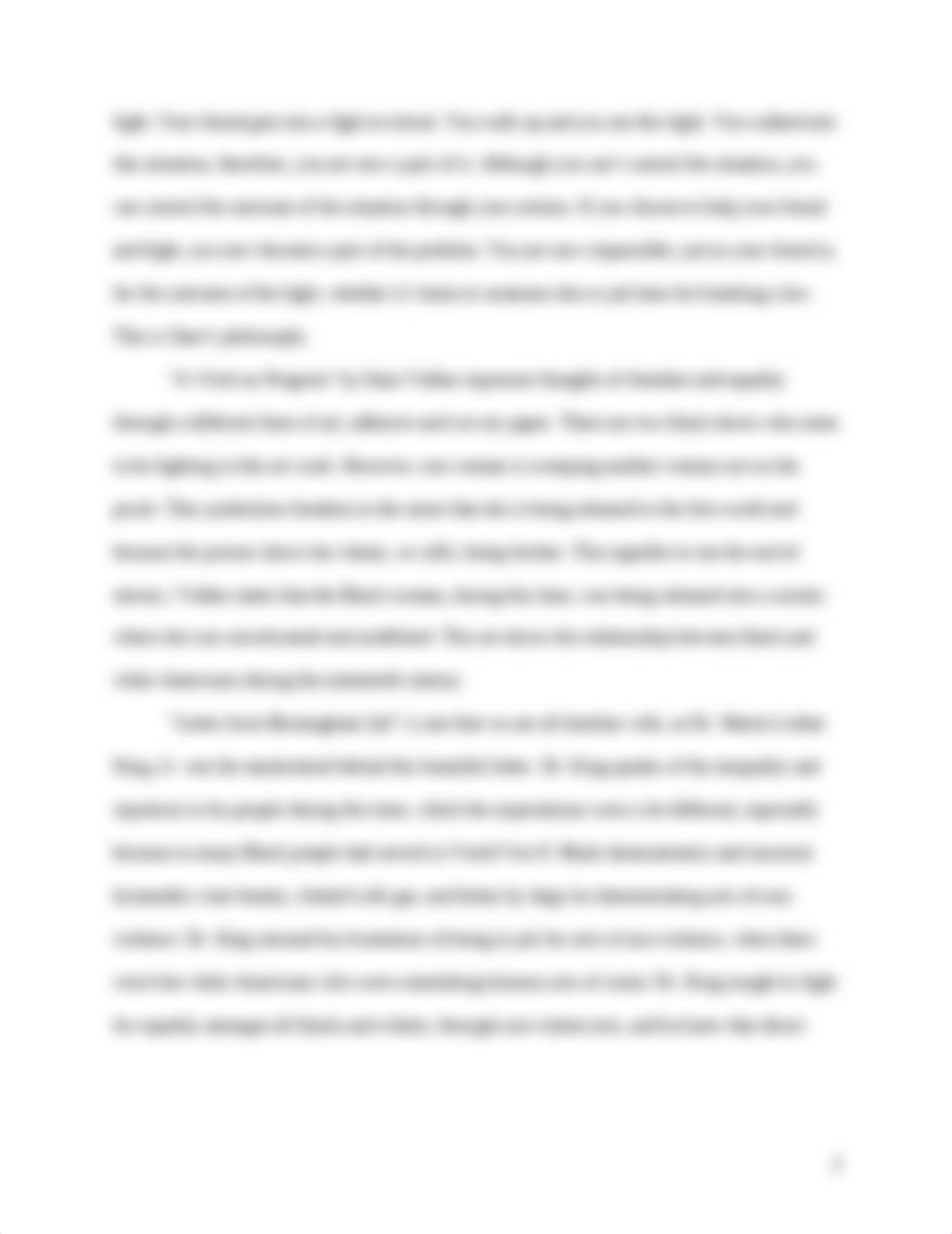 Carisa Thomas-Humanities Final Paper_d6u1k14a27y_page2