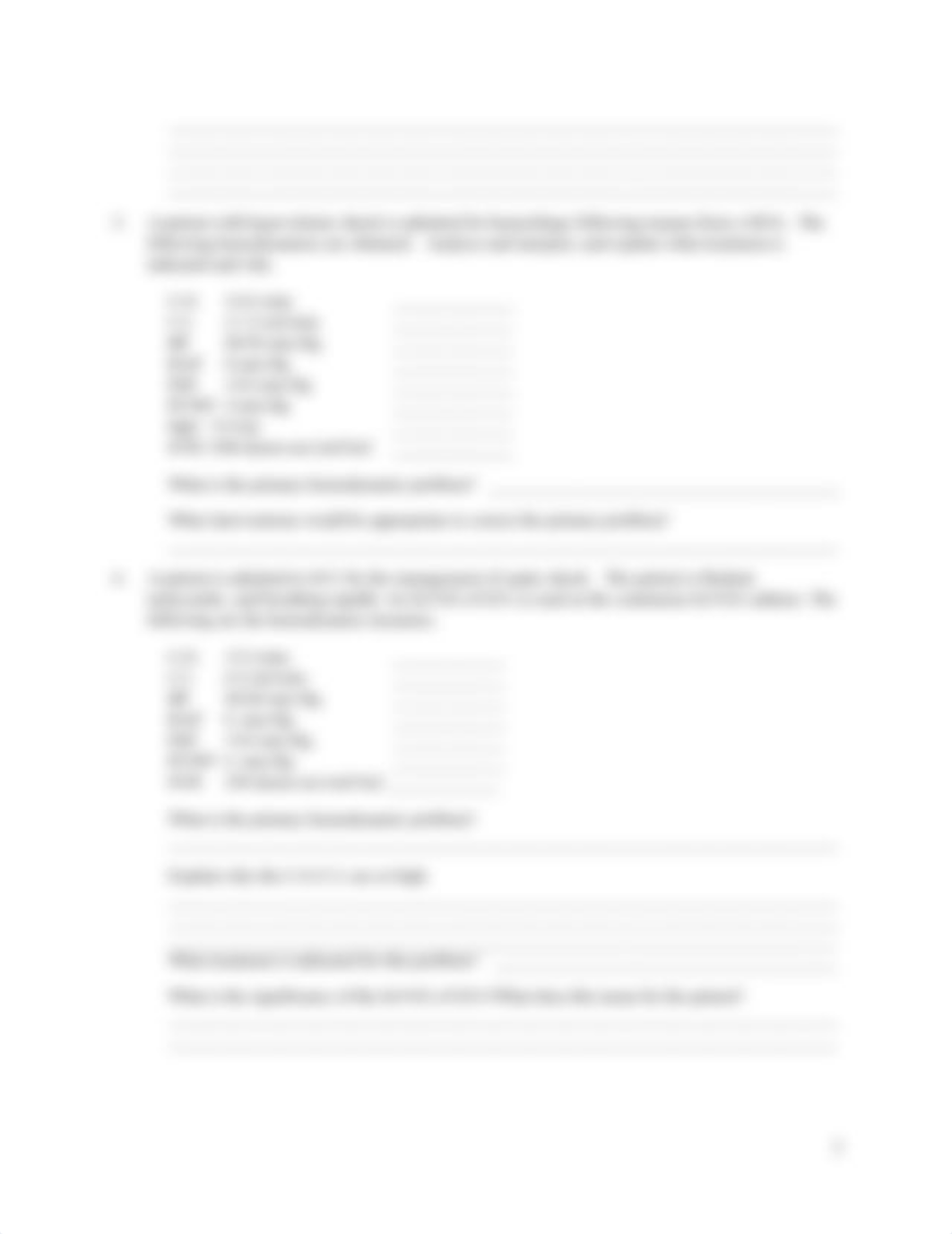 Hemodynamic Practice Problems #2_d6u1oi0t23i_page2