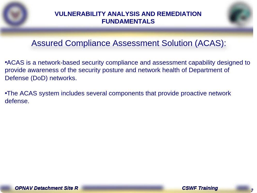 OPNAV CSWF PQS - 204 Vulnerability Scanning.ppt_d6u1s2vx77c_page3