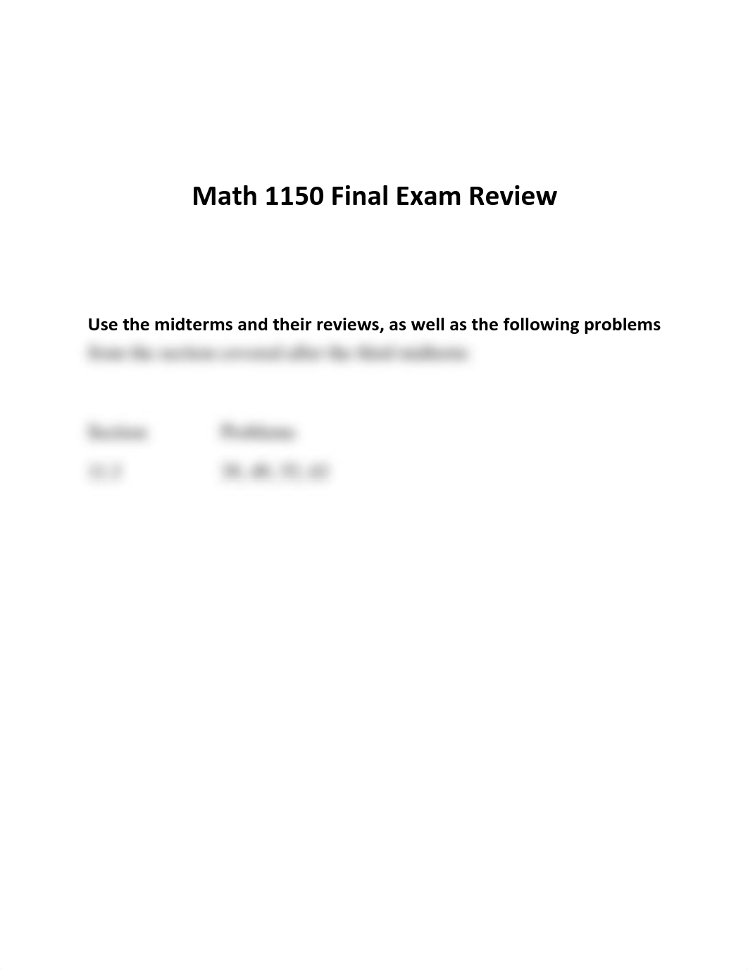 Math_1150_Final_Exam_Review_Au17.pdf_d6u1t3x1984_page1