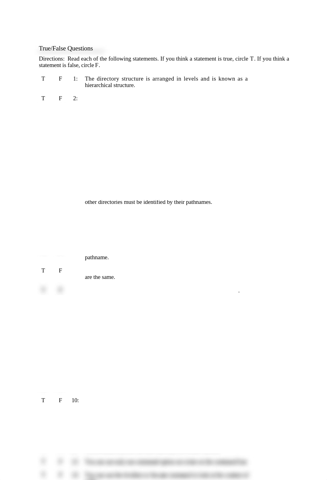 Ungraded_Quiz3_CT152_Fall2021-1.docx_d6u1vgk6j3s_page1