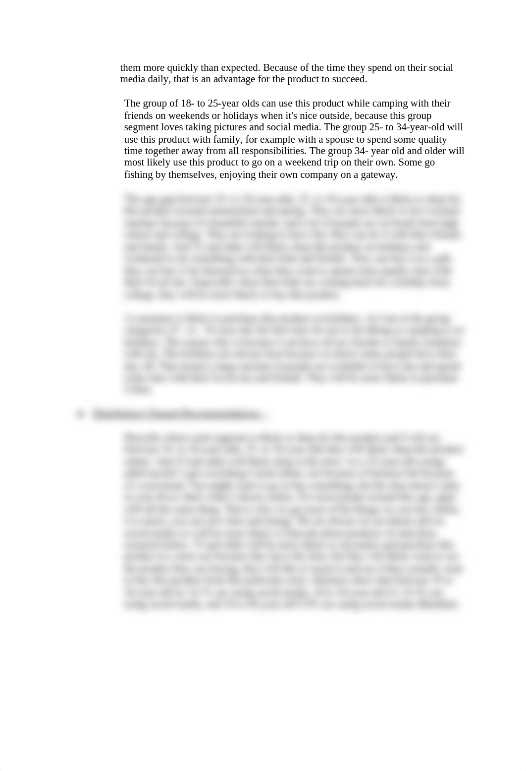 MKT 20080 MARKETING CHANNELS.docx_d6u1ymjyhb4_page2