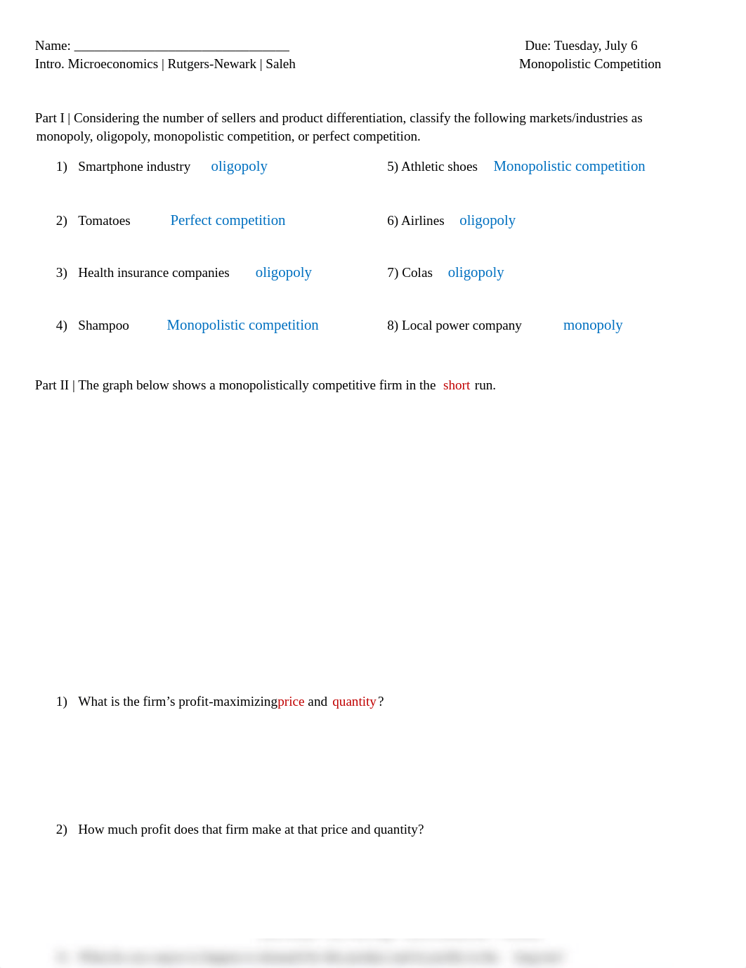 Answers -worksheet 9 oligopoly Sm21.pdf_d6u202mimjz_page1