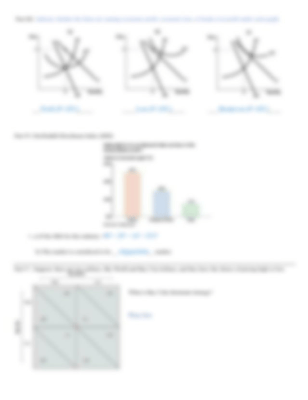 Answers -worksheet 9 oligopoly Sm21.pdf_d6u202mimjz_page2