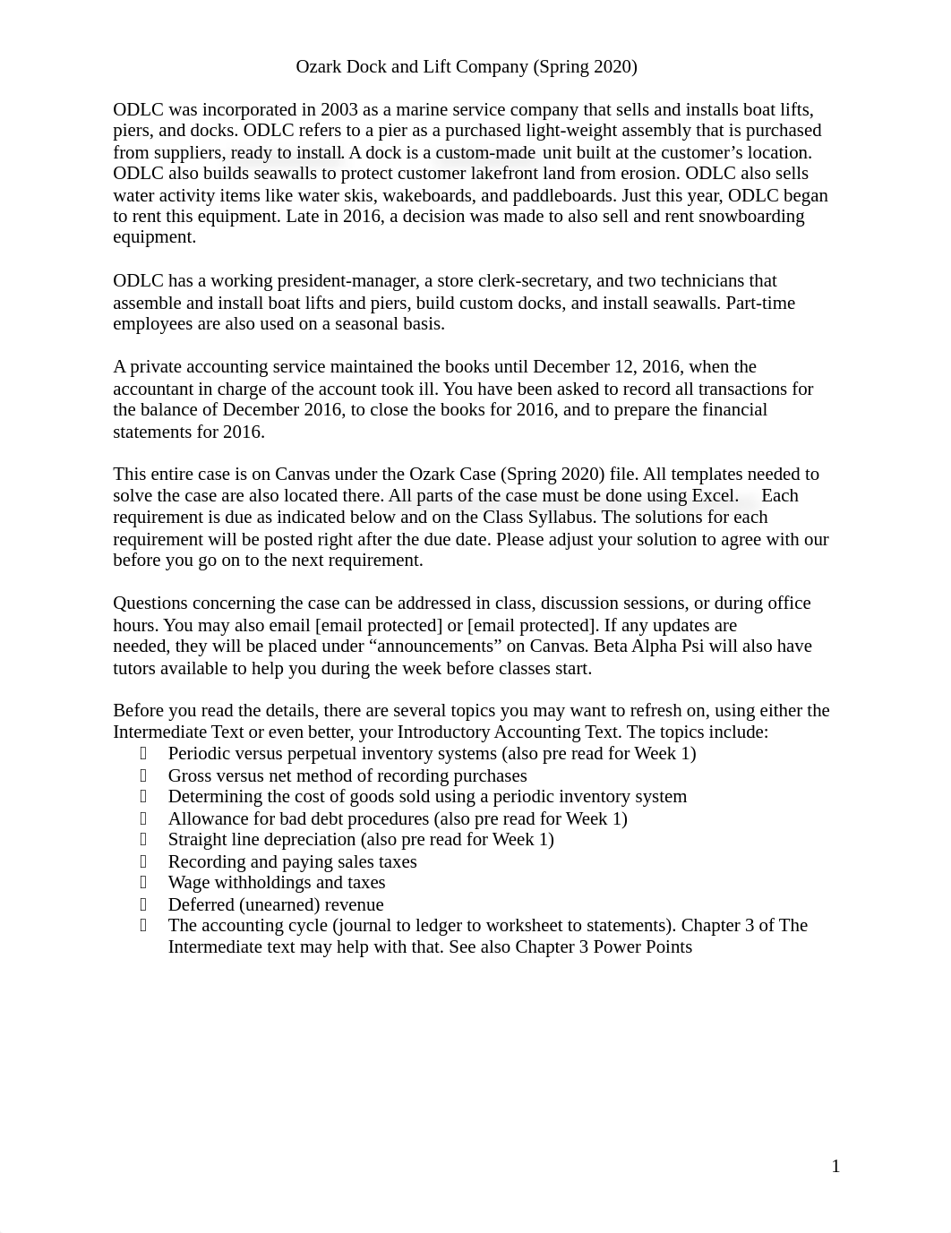 Ozark Spring 2020.docx_d6u25v63g4j_page1