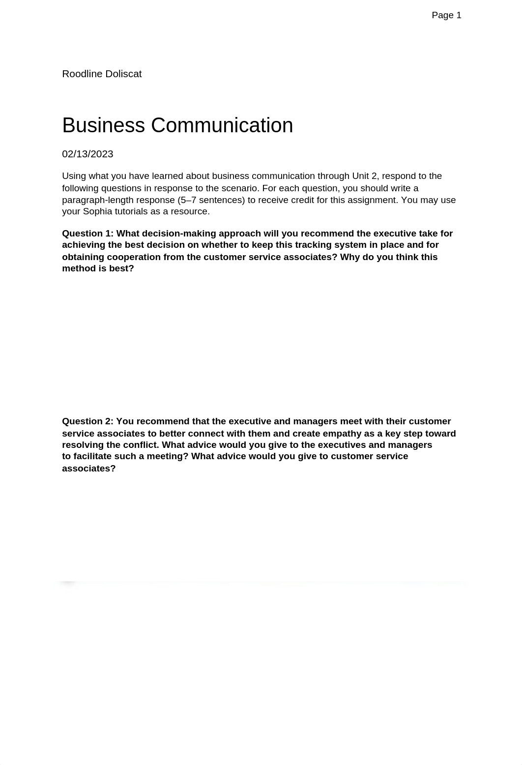 Bus Comm Touchstone 1 Template.docx_d6u2cfk9504_page1