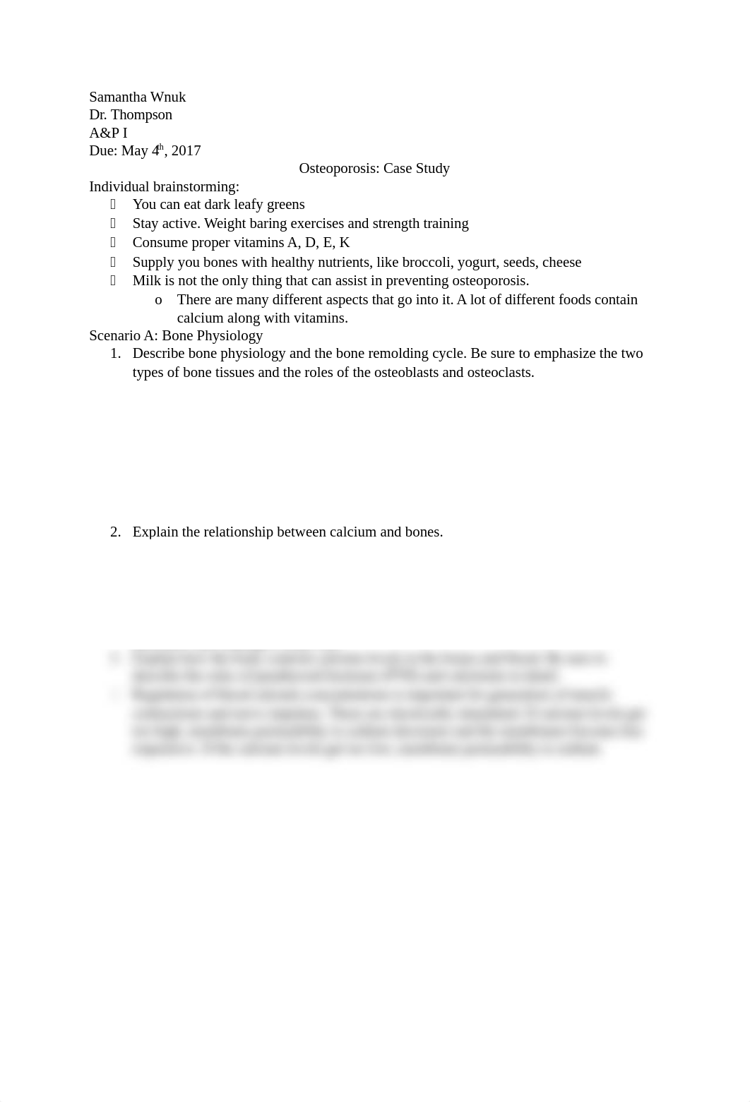 osteoporosis case study.docx_d6u2e03agmo_page1