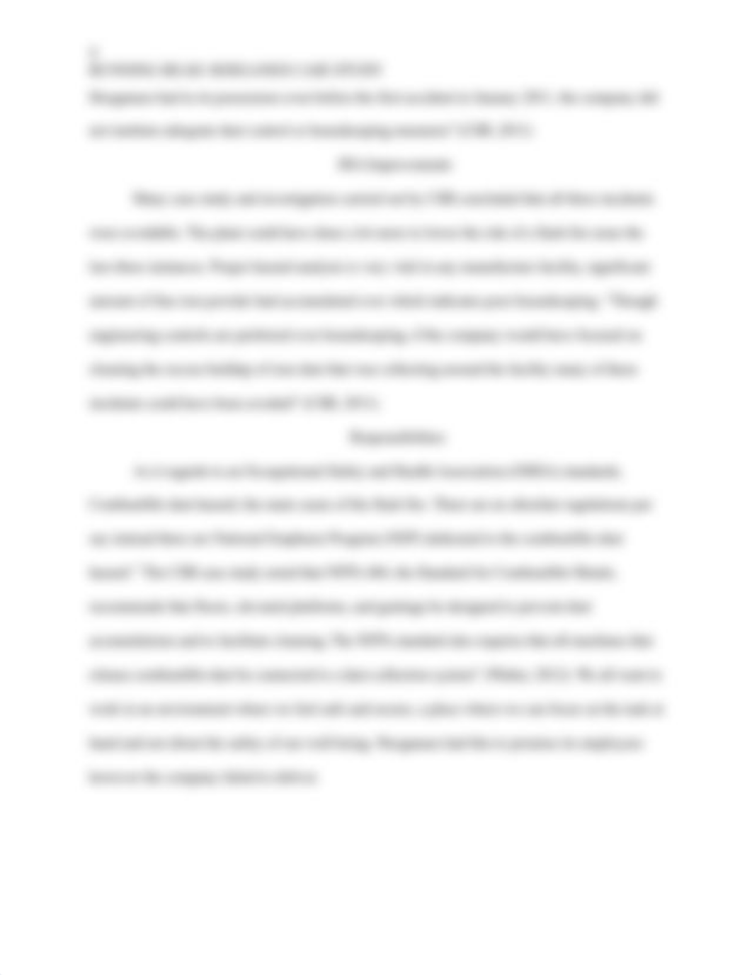 unit 6 Case study.docx_d6u2h2bgc9j_page4