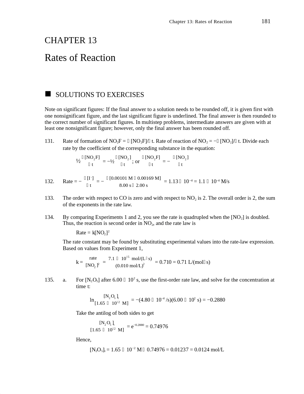 Chapter 13 Solutions Manual Ebbing & Gammon 10th Ed.doc_d6u2liqmwx5_page1