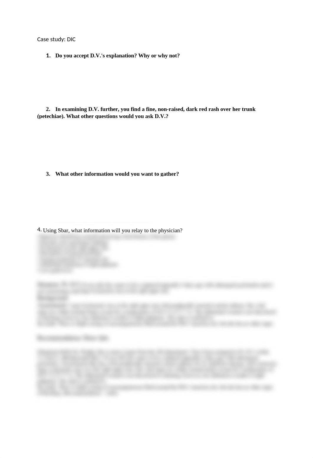 Case study DIC.docx_d6u2m6eultv_page1