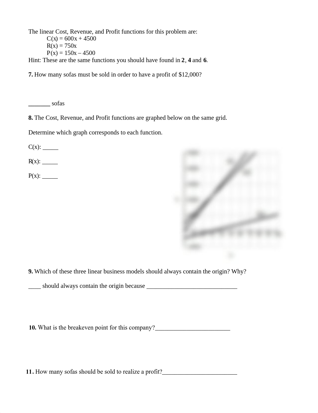 R.2 Profit Revenue and Cost Handout.pdf_d6u2onqc2sx_page2