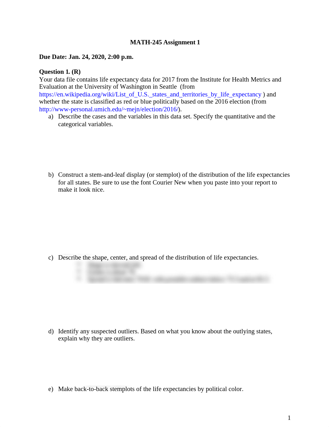 Lab 1.docx_d6u2tjqwbie_page1