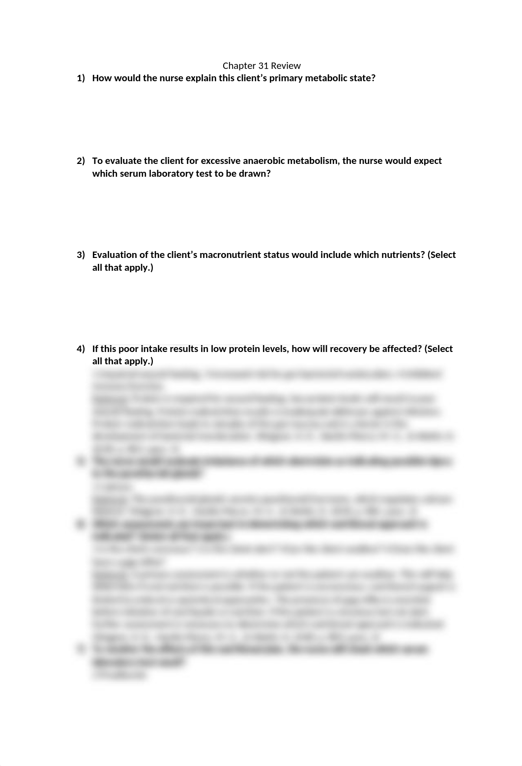 CH31Review.docx_d6u2udi7l1g_page1