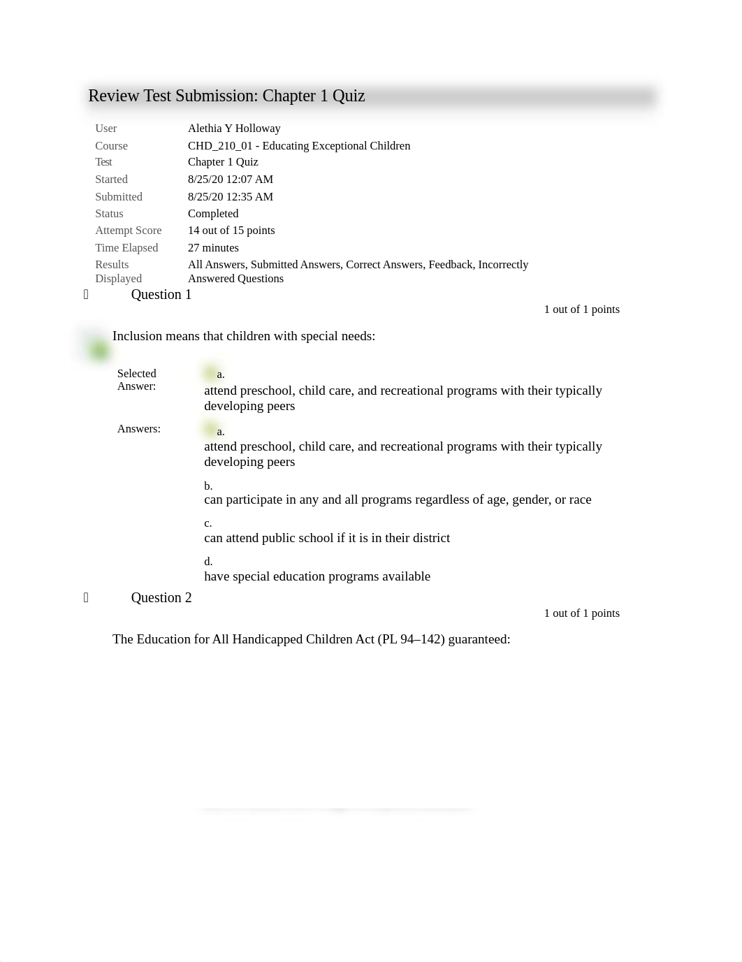 chpt 1 quiz (210).docx_d6u2wob9t6m_page1