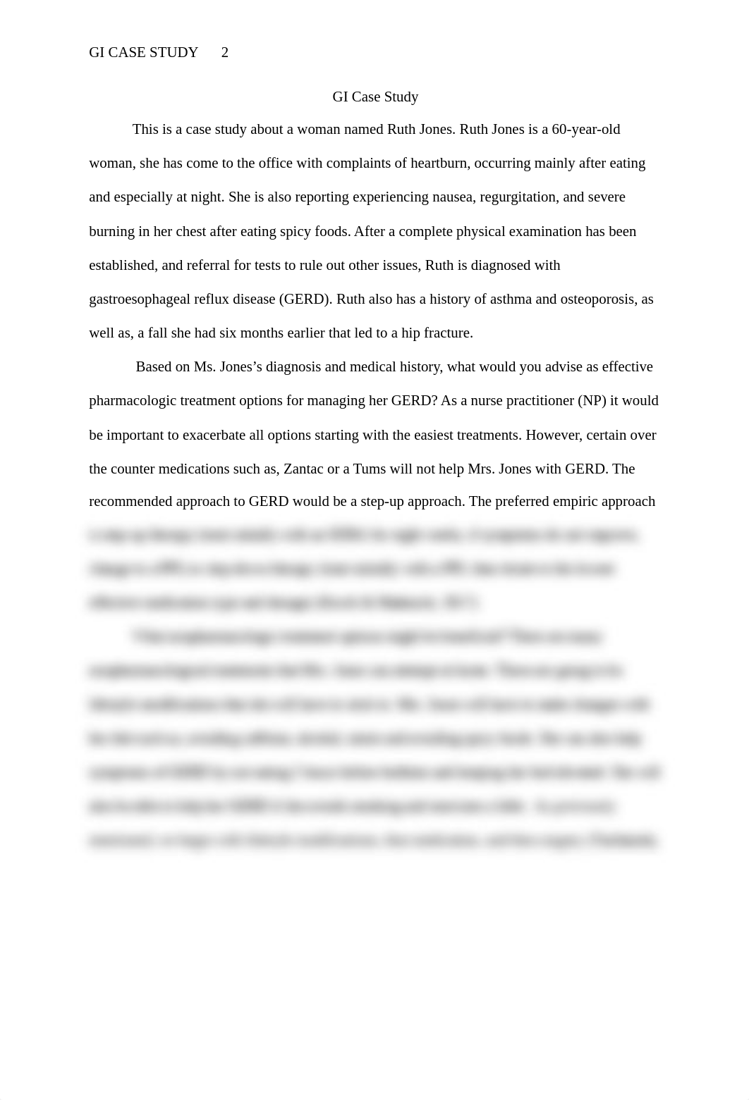 GI case study.docx_d6u35aln44j_page2