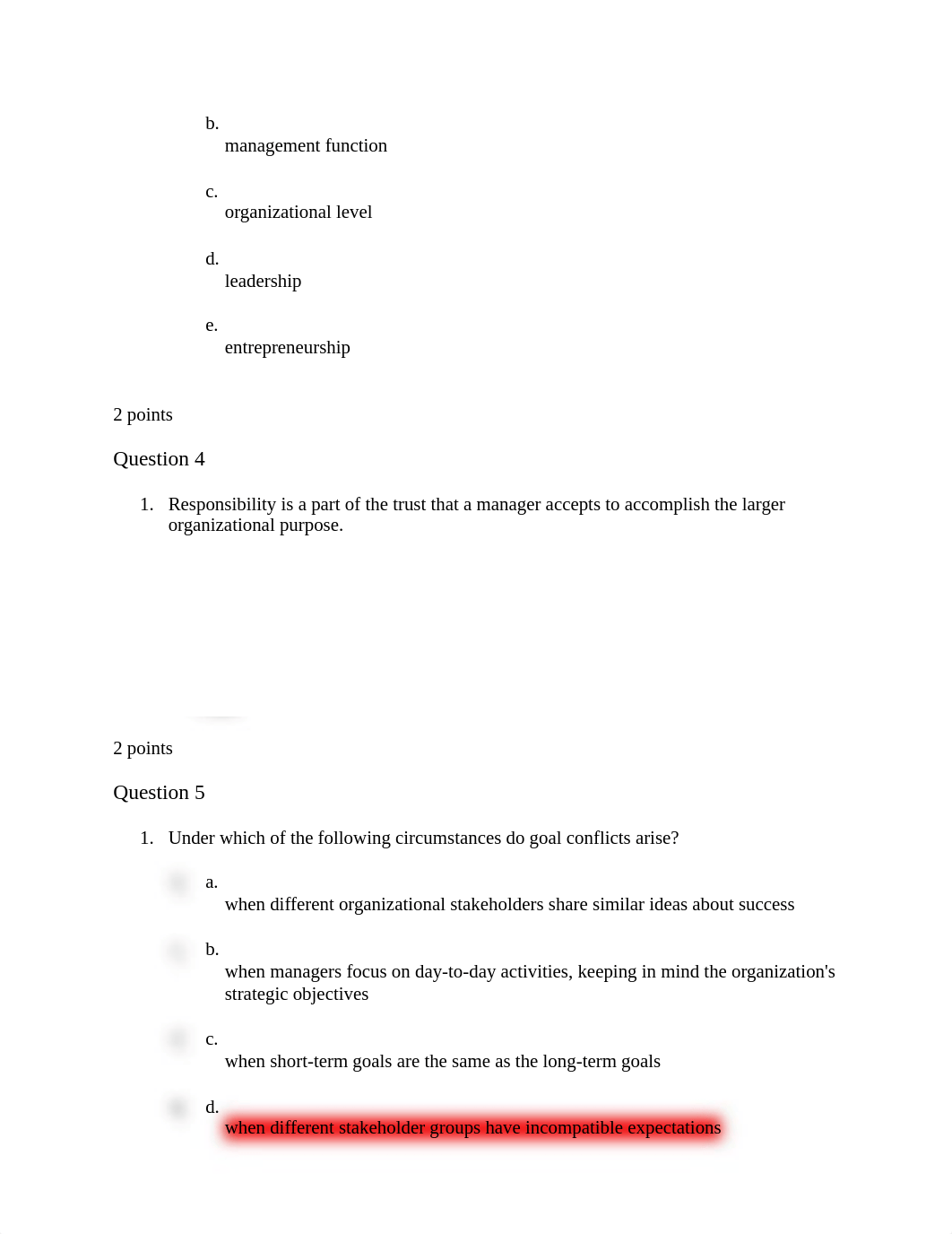 Question 1.docx_d6u35j6ogqb_page2