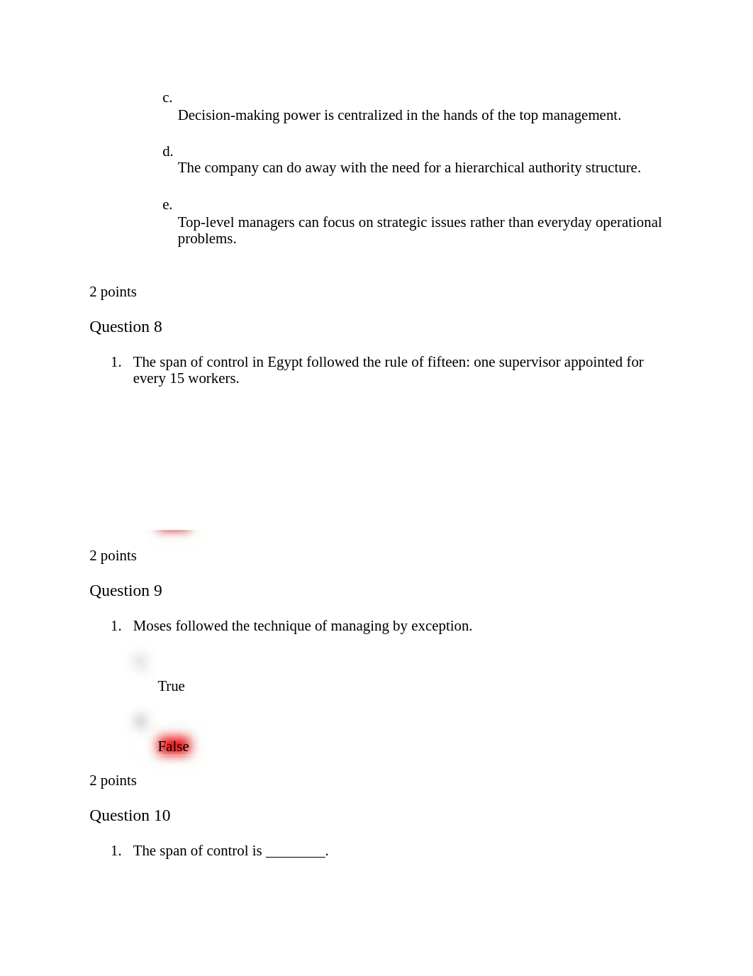 Question 1.docx_d6u35j6ogqb_page4