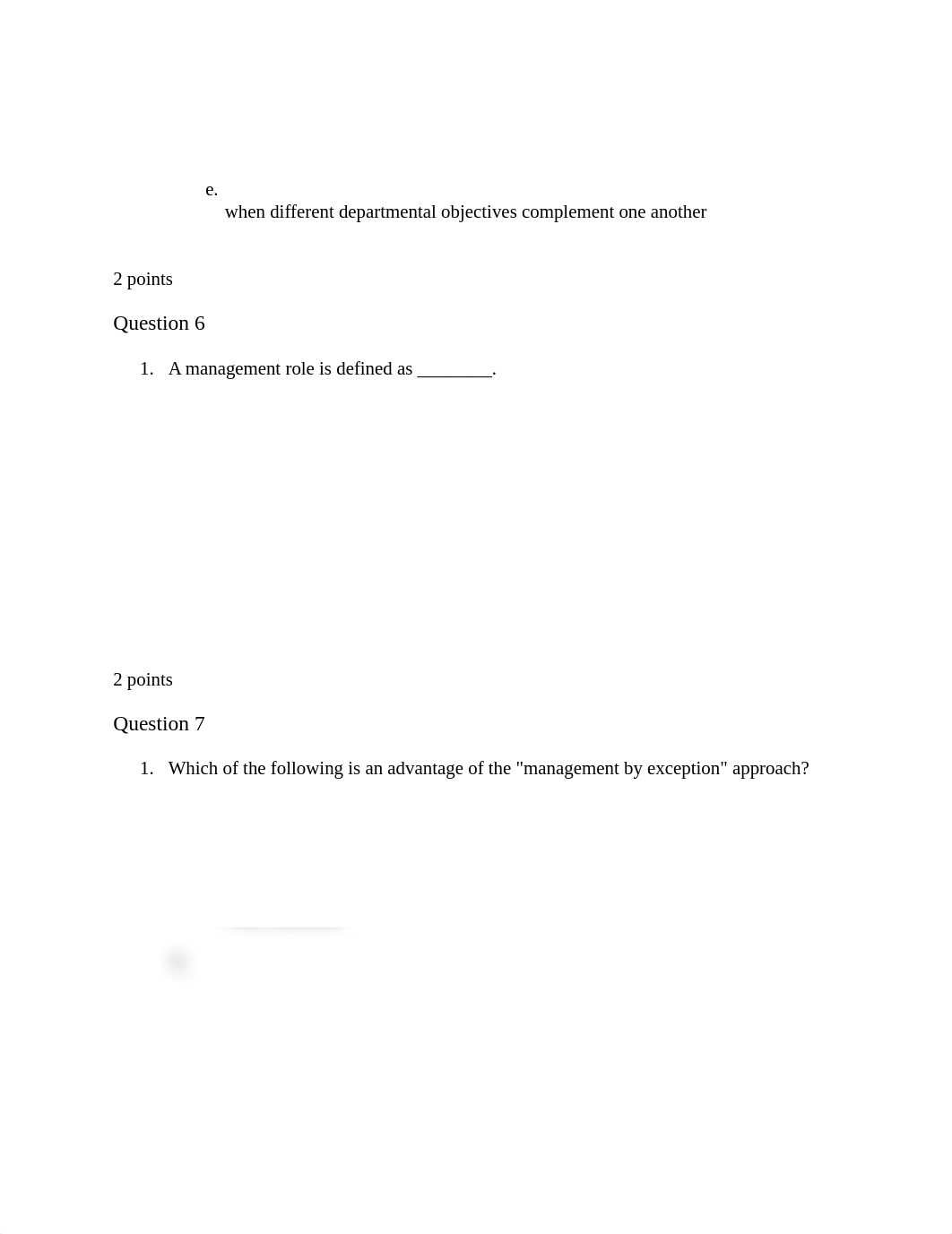 Question 1.docx_d6u35j6ogqb_page3