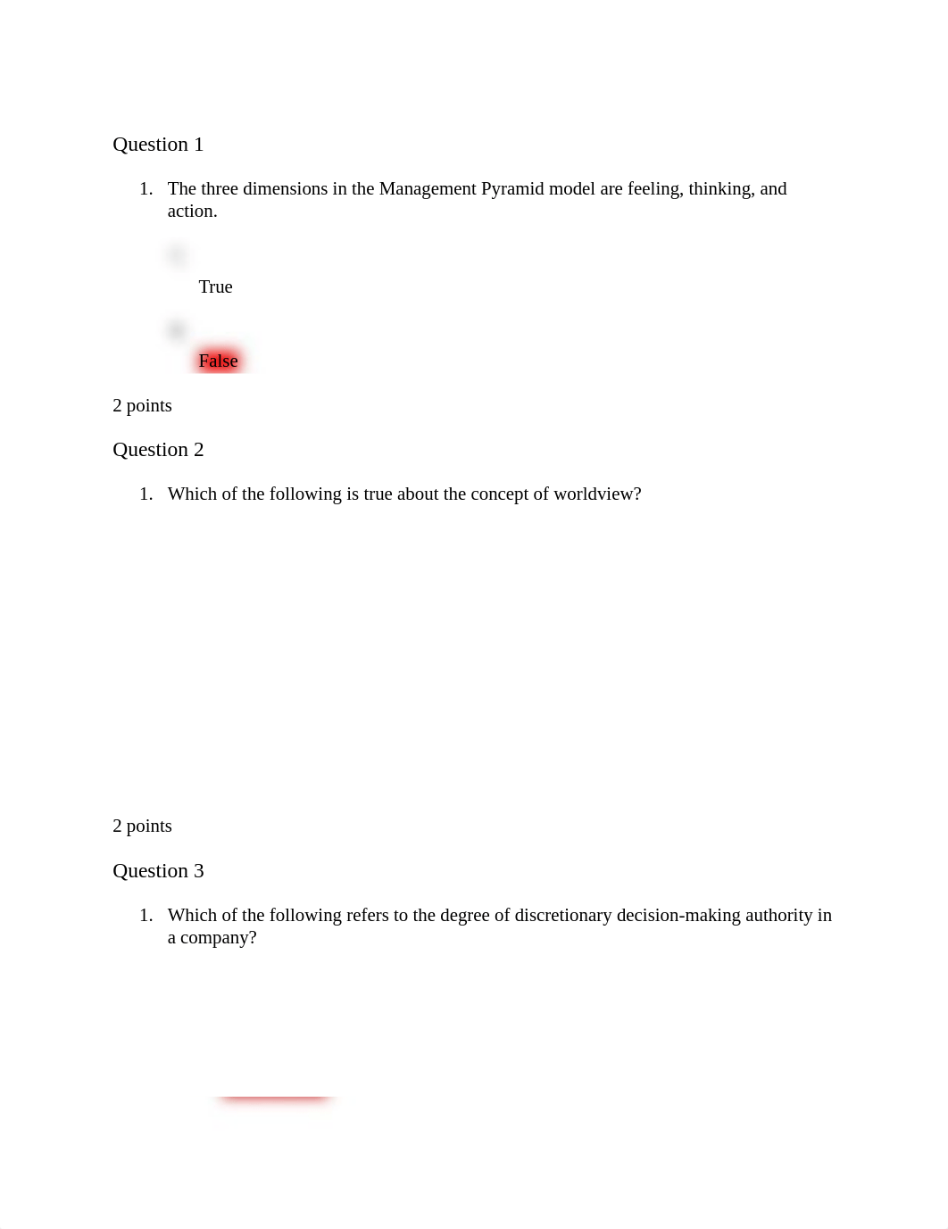 Question 1.docx_d6u35j6ogqb_page1