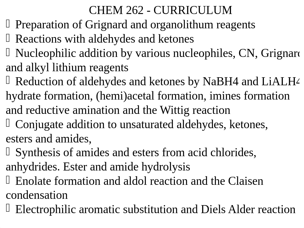 organic chemistry one.pptx_d6u3829zq2h_page2