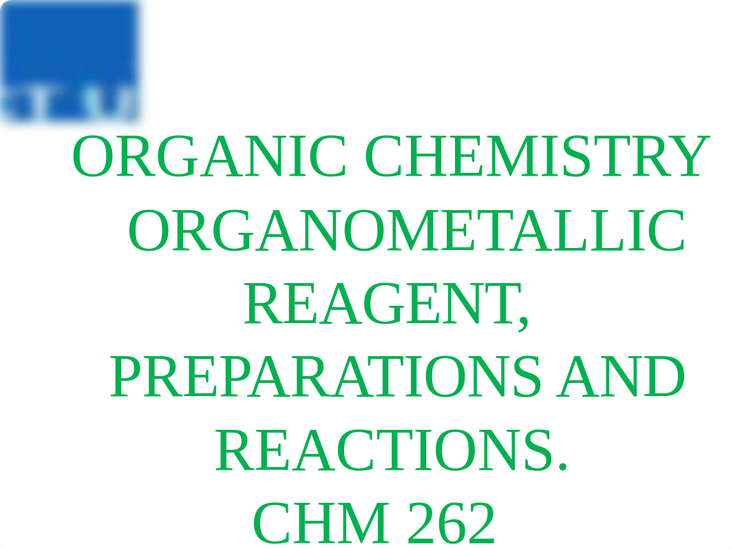 organic chemistry one.pptx_d6u3829zq2h_page1