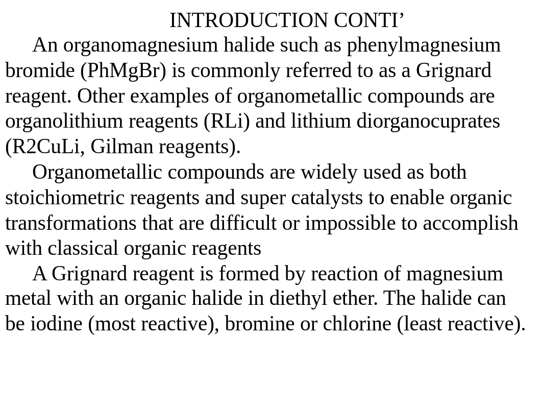 organic chemistry one.pptx_d6u3829zq2h_page4