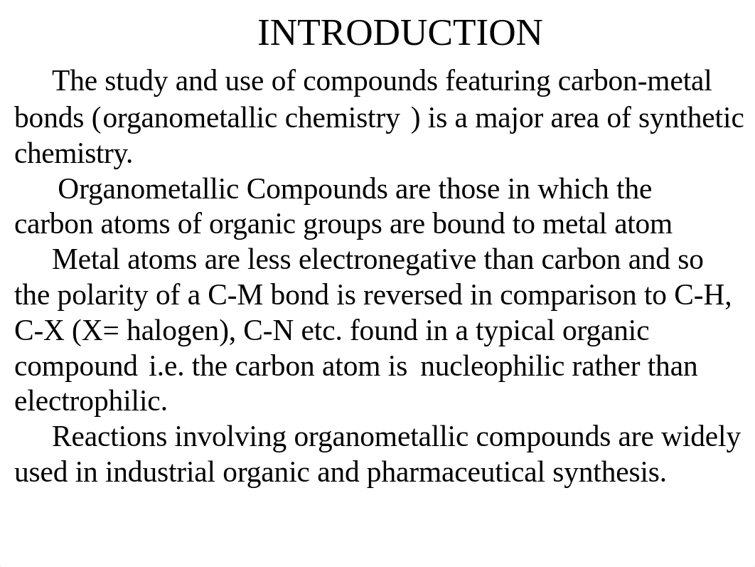 organic chemistry one.pptx_d6u3829zq2h_page3