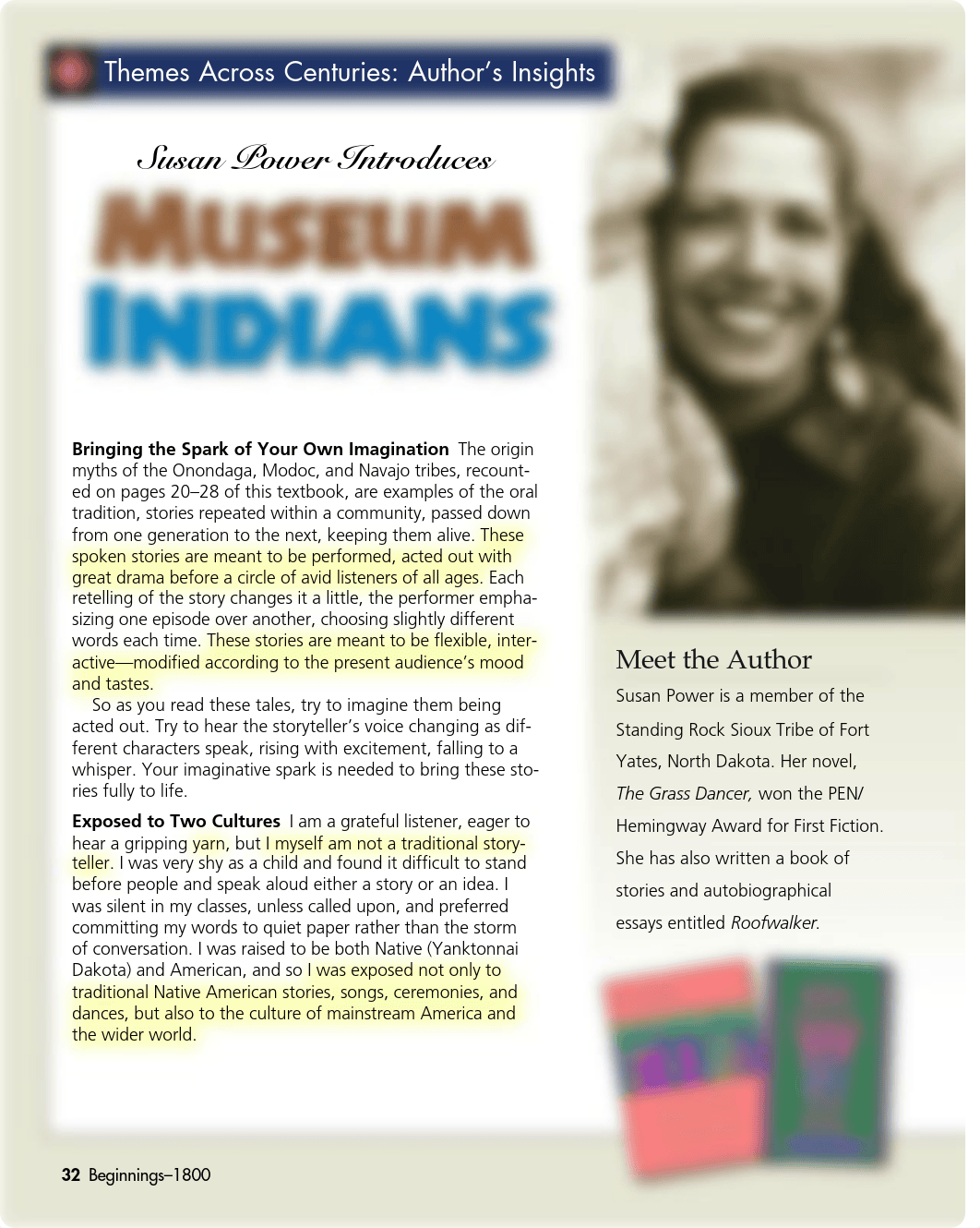 Unit_1_Museum_Indians__Susan_Powers.pdf_d6u3g19vt8n_page1