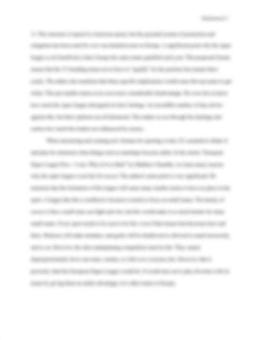 Essay Four - European Super League.pdf_d6u3jehbqvm_page3