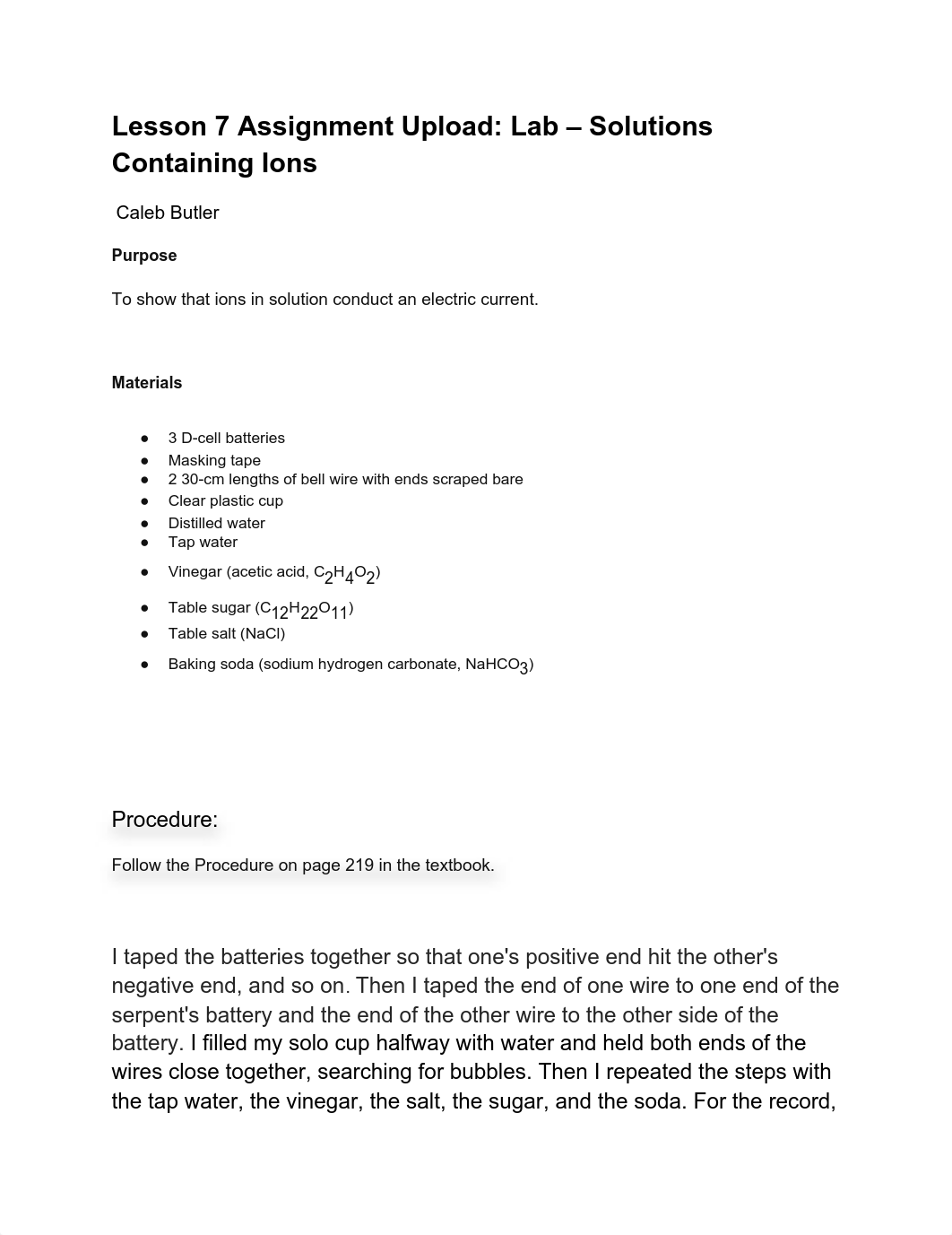 chem1a_lesson7_lab_solutions_CalebButler.xxx.pdf_d6u3quhzekg_page1