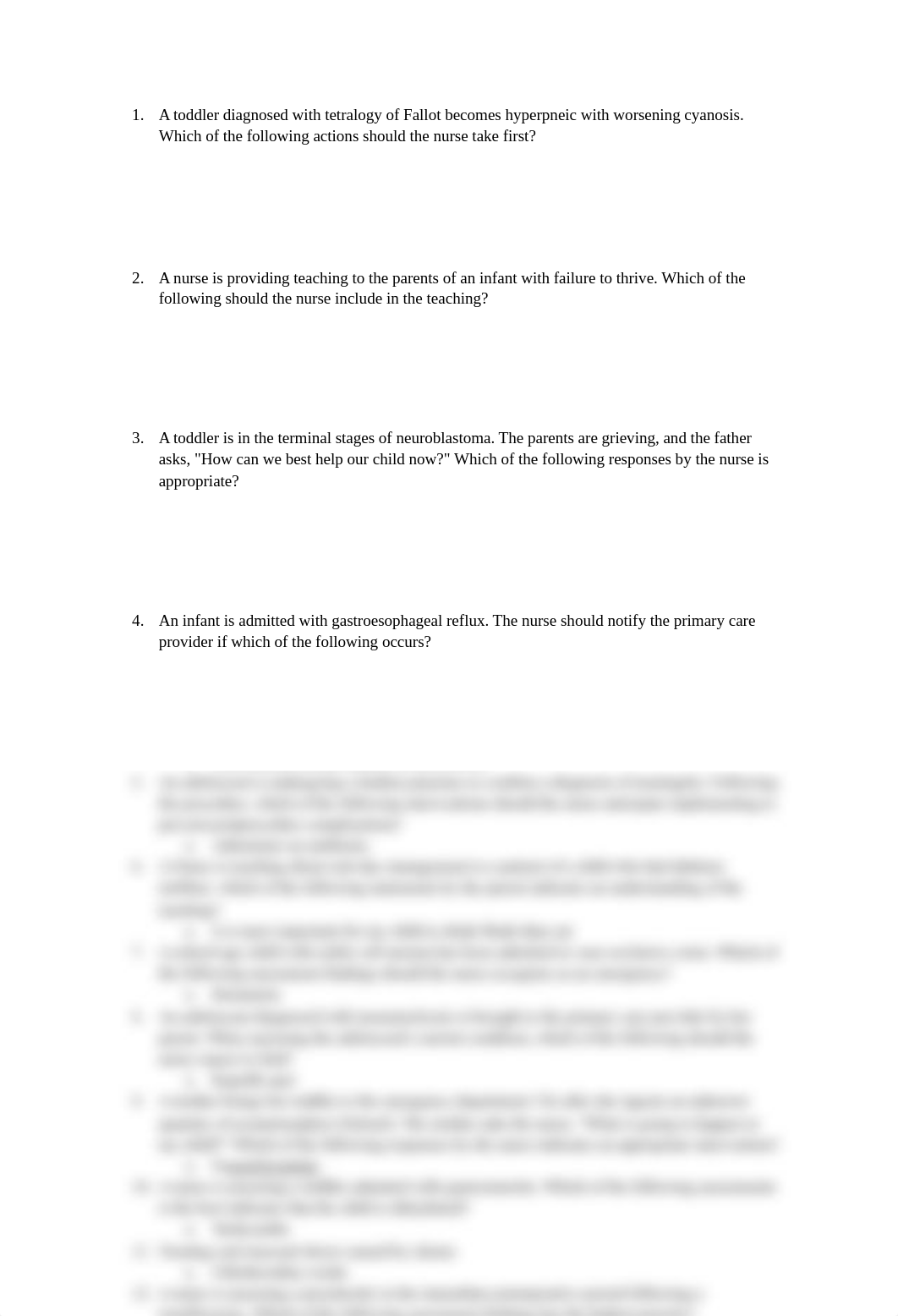 peds study guide.docx_d6u3vh3wfuv_page1