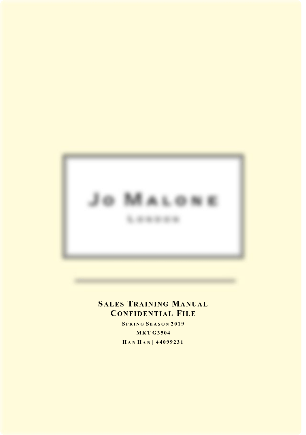 jo_malone_training_mannual-converted.pdf_d6u3y7wwv7b_page1