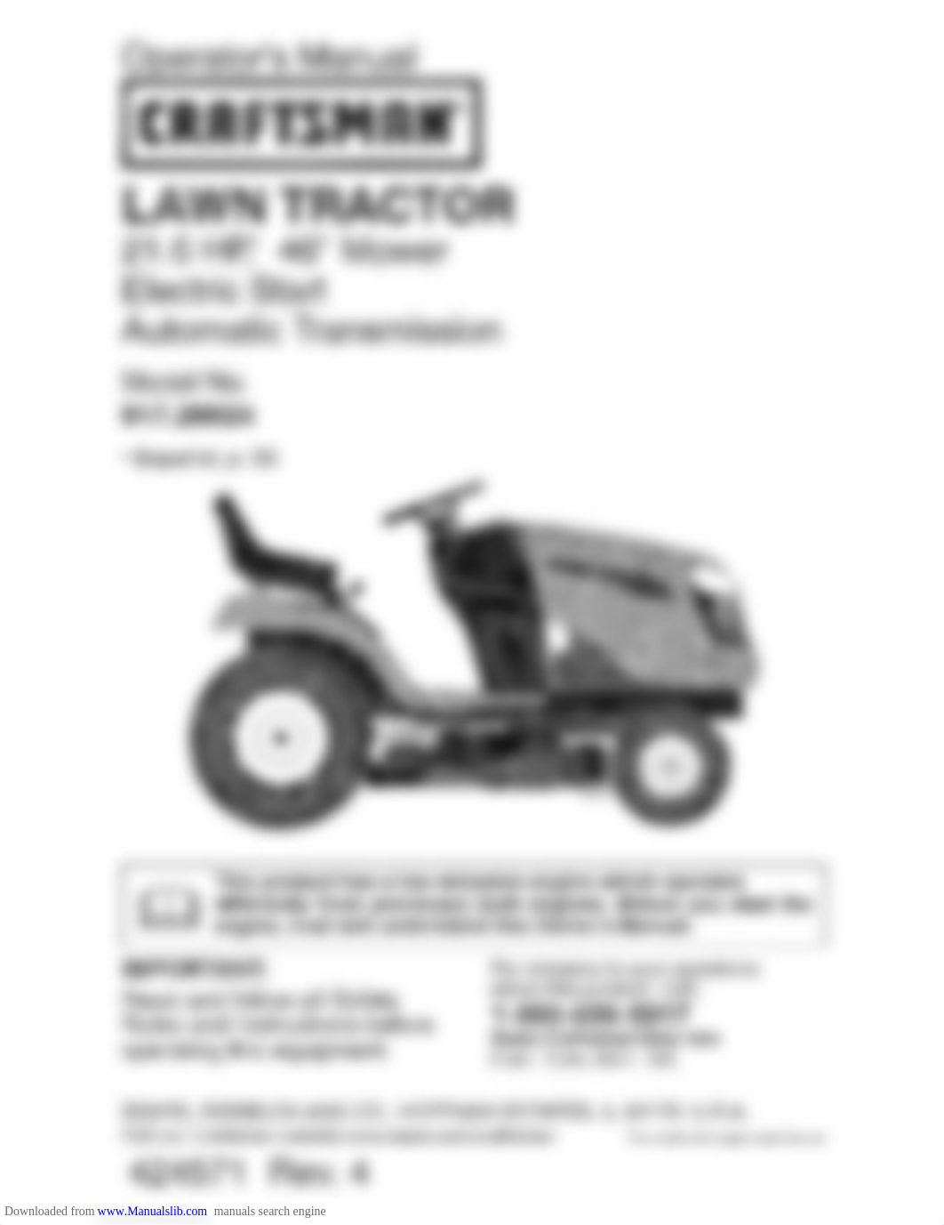 28924__yt_3000_21_hp46_yard_tractor (1).pdf_d6u45d2a05y_page1