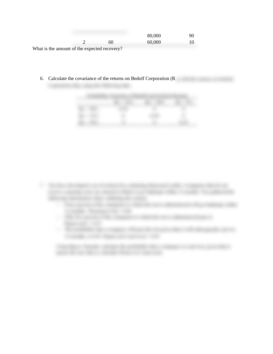 Probability Concept Review_d6u47h27bhn_page2