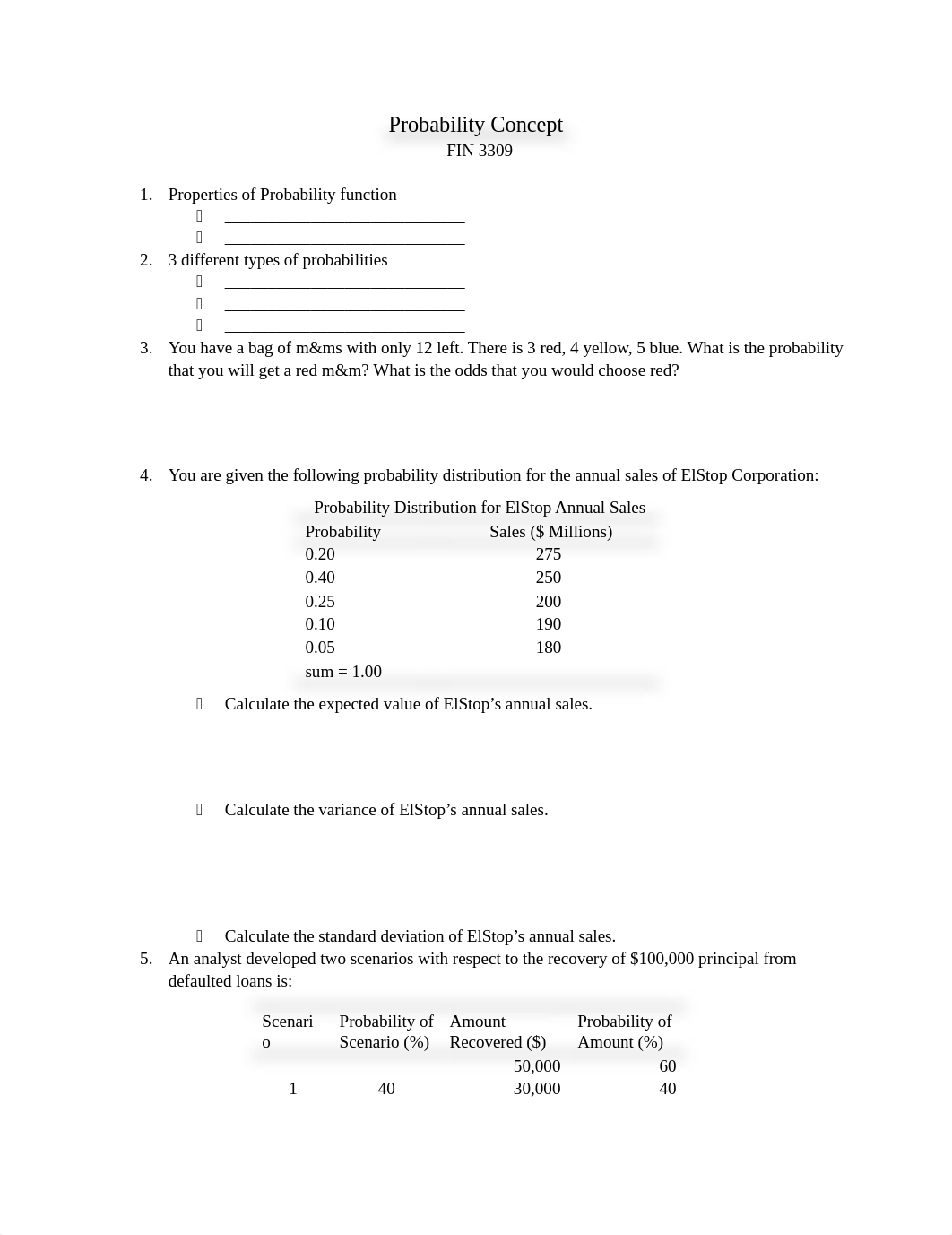 Probability Concept Review_d6u47h27bhn_page1