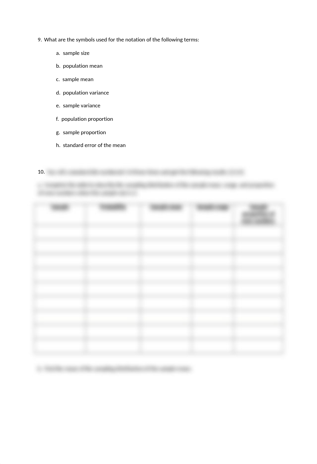 chapter 6 quiz 2 review_d6u4avepyqt_page2