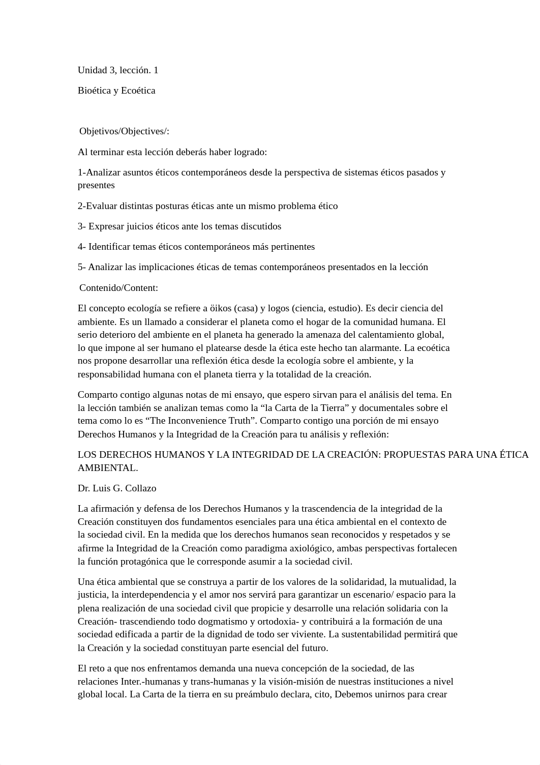 1)Bioetica y Ecoetica.pdf_d6u4bnlsucg_page1