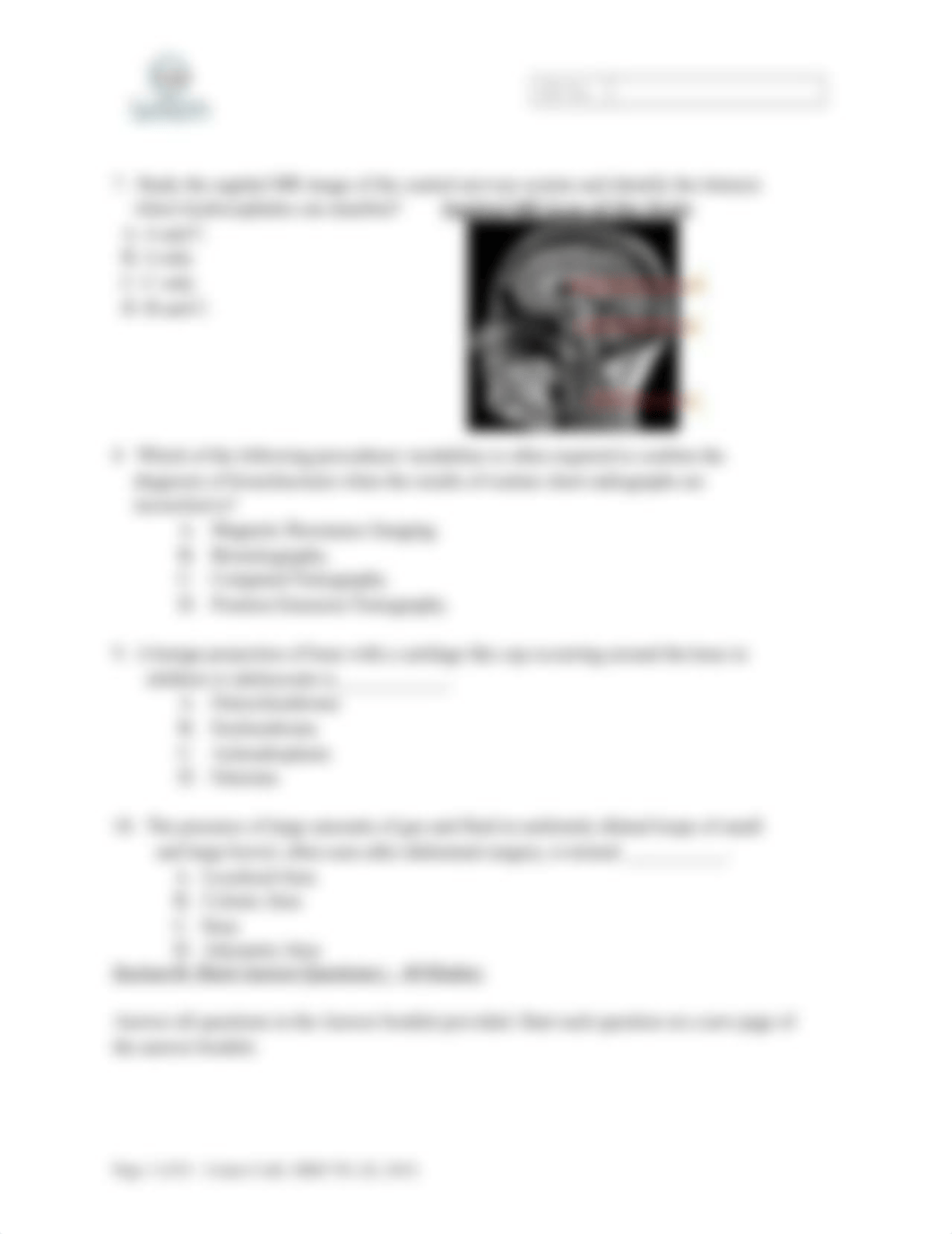 MIM 703 Medical Imaging methods III.docx_d6u4e54cuaw_page3