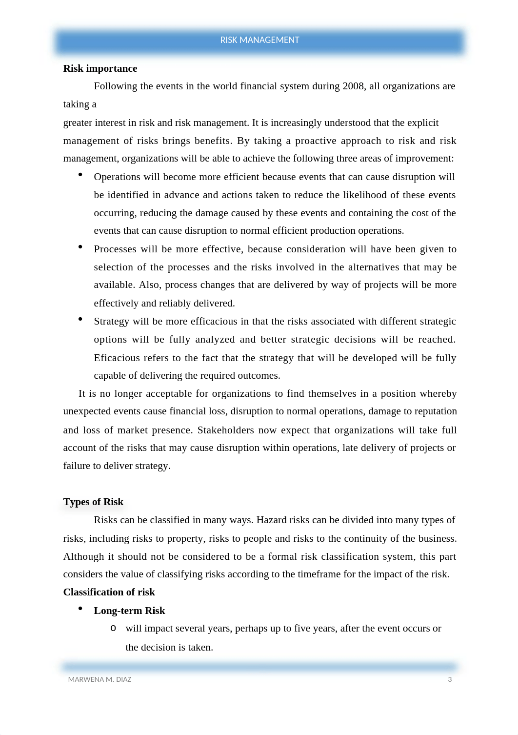 RISK-MANAGEMENT-MODULE.docx_d6u4h47umeu_page3