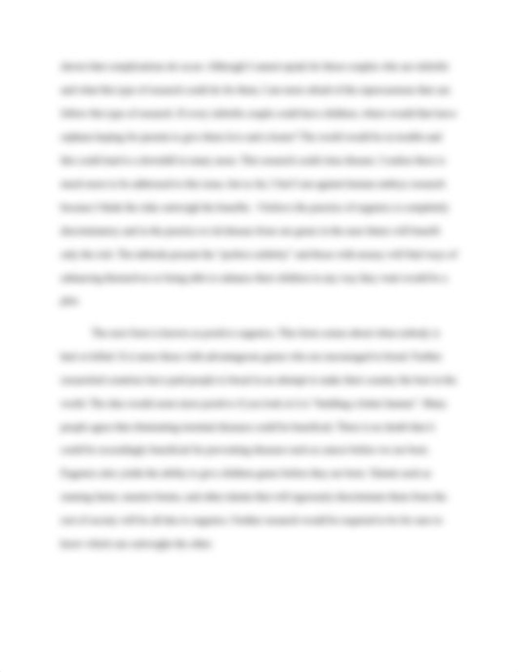 Eugenics Essay 2_d6u4qj8xme0_page2