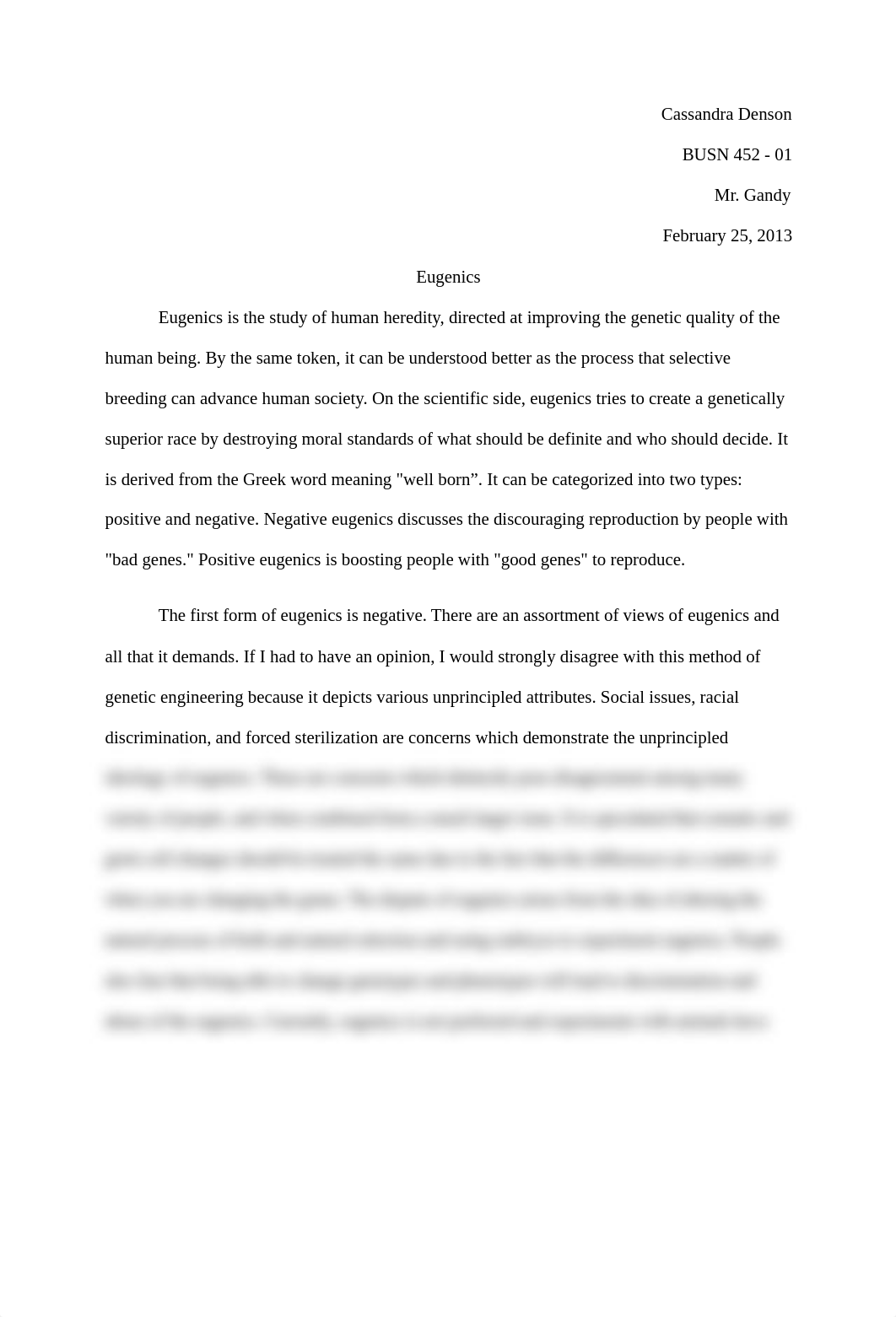 Eugenics Essay 2_d6u4qj8xme0_page1