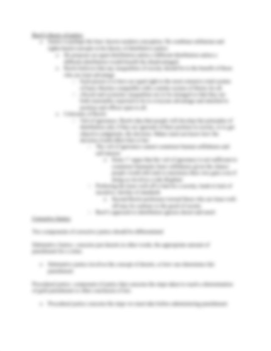 Chapter 3 Justice and Law.docx_d6u4y5dkfl7_page3