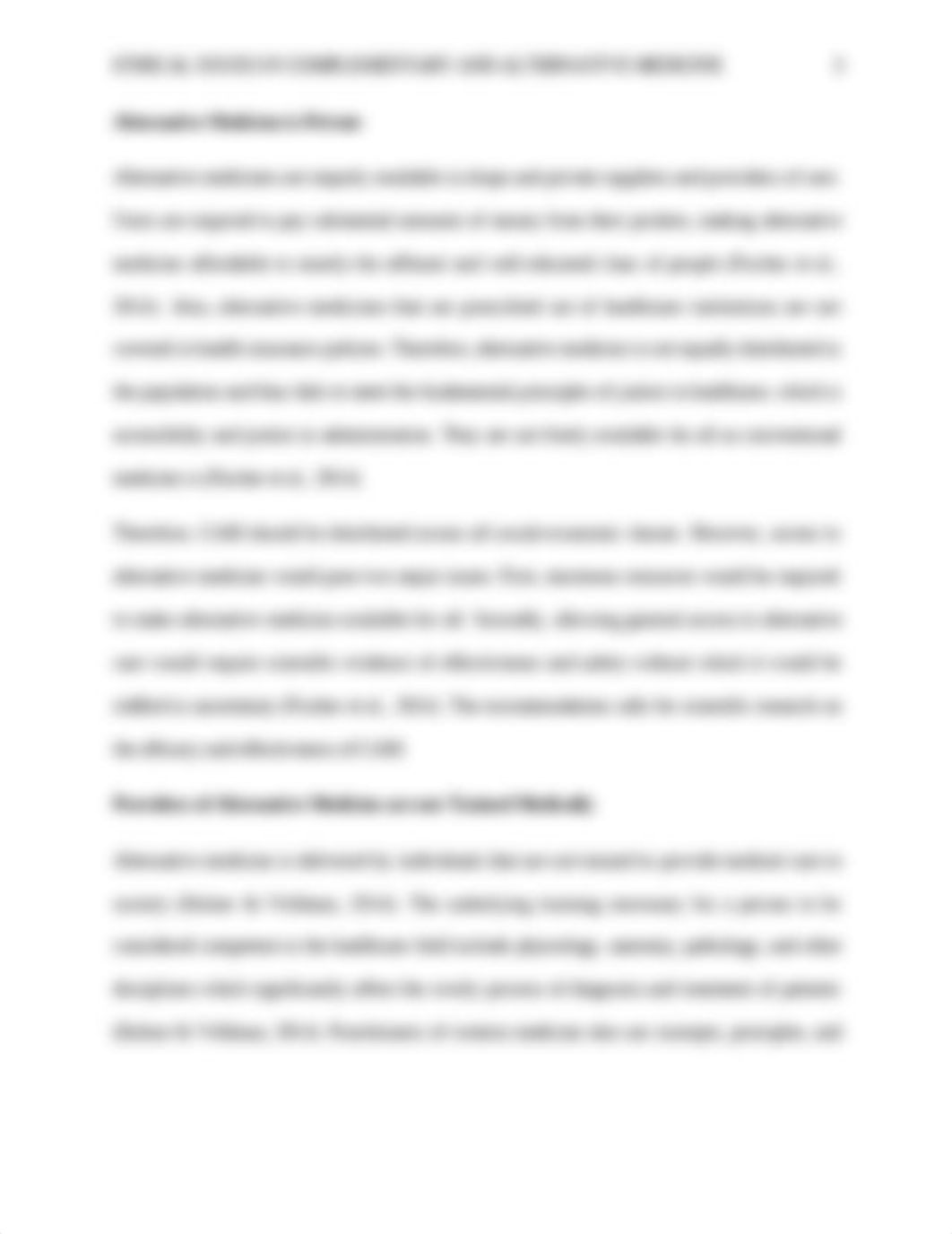 Ethical Issues in Complementary and Alternative Medicine.docx_d6u507glecc_page3