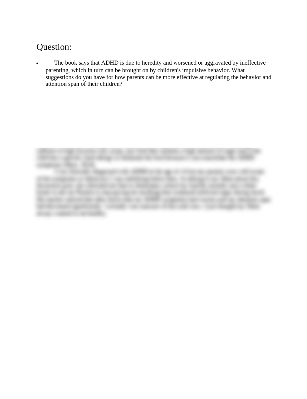 Discussion #6.docx_d6u524ducox_page1