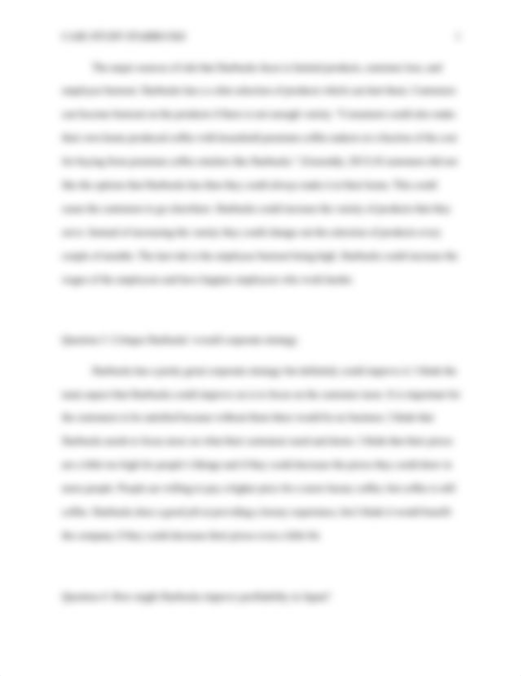 Case Study 1-1 Starbucks.docx_d6u54on5zkr_page2